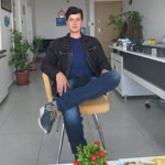 Miraç