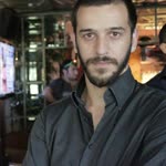 Kubilay