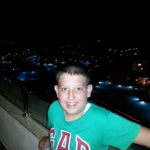 Okan