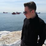 Furkan