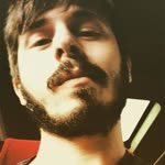 Selim