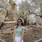 Helin