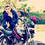 Yusuf