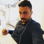 Caner
