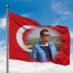 İbrahim
