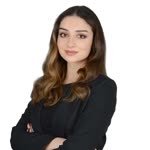 Gülşah