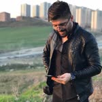 Kerim