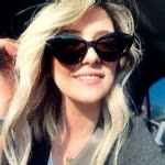 Ceyda