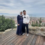 Elif