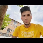 Muhammed