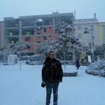 Halil