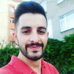 Yasin