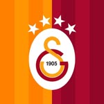 Birtan