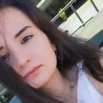 Ebru