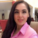 Elif