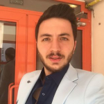Emre