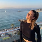 Melisa