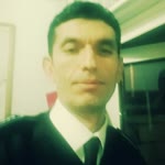 Kemal