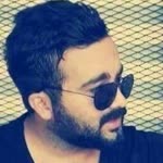 Yusuf
