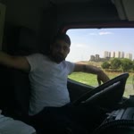 Burak