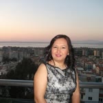 Ozlem