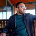 Hasan