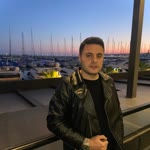 Semih