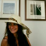 Özlem