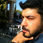 Profil fotoğrafı