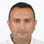 Sedat