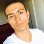 Okan