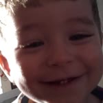 Halil