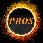 Pros