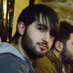 Soner