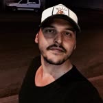 Güray