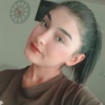 Sabiha