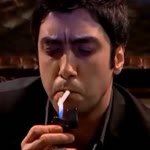 Atakan