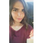 Selen