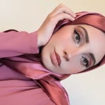 Fatma