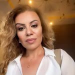 Arzu