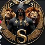 Salih