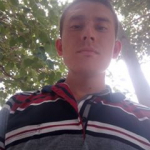 Ali