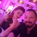 Tolga