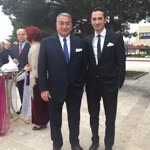 Mehmet