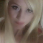 Esra