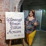 Ceycey
