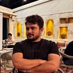 Halil