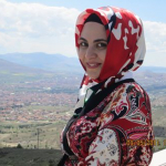 Esra