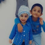 Elif