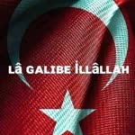 Fazıl